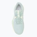 Buty do tenisa damskie ASICS Gel-Challenger 15 Clay W lichen rock/whisper green 5