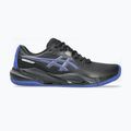 Buty do tenisa męskie ASICS Gel-Challenger 15 Clay bllack/dark cobalt 8