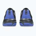 Buty do tenisa męskie ASICS Gel-Challenger 15 Clay bllack/dark cobalt 12