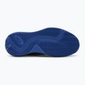 Buty do tenisa męskie ASICS Gel-Challenger 15 Clay bllack/dark cobalt 4