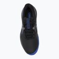 Buty do tenisa męskie ASICS Gel-Challenger 15 Clay bllack/dark cobalt 5