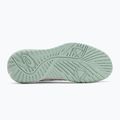 Buty do tenisa męskie ASICS Gel-Challenger 15 white/lichen rock 4