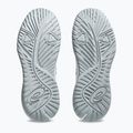Buty do tenisa męskie ASICS Gel-Challenger 15 white/gunmetal 14