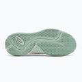 Buty do tenisa męskie ASICS Gel-Challenger 15 Clay white/lichen rock 4
