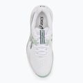 Buty do tenisa męskie ASICS Gel-Challenger 15 Clay white/lichen rock 5