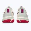 Buty do tenisa damskie ASICS Gel-Challenger 15 Clay W cream/bright rose 12