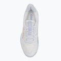 Buty do siatkówki damskie ASICS Blade FF 2 white/blue fade 5