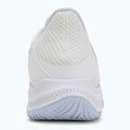Buty do siatkówki damskie ASICS Blade FF 2 white/blue fade 6