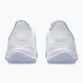 Buty do siatkówki damskie ASICS Blade FF 2 white/blue fade 11