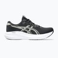 Buty do biegania męskie ASICS Gel-Excite 11 black/meteor grey 8