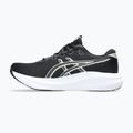 Buty do biegania męskie ASICS Gel-Excite 11 black/meteor grey 9