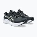 Buty do biegania męskie ASICS Gel-Excite 11 black/meteor grey 10