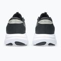 Buty do biegania męskie ASICS Gel-Excite 11 black/meteor grey 12