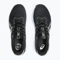 Buty do biegania męskie ASICS Gel-Excite 11 black/meteor grey 13