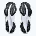 Buty do biegania męskie ASICS Gel-Excite 11 black/meteor grey 14