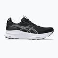 Buty do biegania męskie ASICS Gel-Kayano 32 black/white 8
