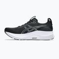 Buty do biegania męskie ASICS Gel-Kayano 32 black/white 9