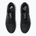Buty do biegania męskie ASICS Gel-Kayano 32 black/white 14