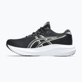 Buty do biegania damskie ASICS Gel-Excite 11 black/meteor grey 9