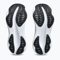 Buty do biegania damskie ASICS Gel-Excite 11 black/meteor grey 14