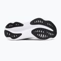 Buty do biegania damskie ASICS Gel-Excite 11 black/meteor grey 4