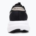 Buty do biegania damskie ASICS Gel-Excite 11 black/meteor grey 6