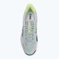 Buty do siatkówki męskie ASICS Blade FF 2 lichen rock/tranquil teal 5