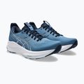 Buty do biegania męskie ASICS Gel-Kayano 32 winter sea/midnight 10