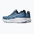 Buty do biegania męskie ASICS Gel-Kayano 32 winter sea/midnight 11