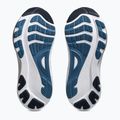 Buty do biegania męskie ASICS Gel-Kayano 32 winter sea/midnight 13