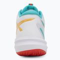 Buty do siatkówki damskie Asics Sky Elite FF MT 3 white/sea glass 6