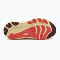 Buty do biegania damskie ASICS Gel-Kayano 32 dark pink clay/dark currant 4