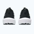 Buty do biegania damskie ASICS GT-1000 14 black/white 12