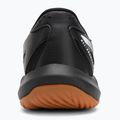 Buty do siatkówki męskie ASICS Gel-Rocket 12 black/gunmetal 6