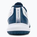 Buty do siatkówki męskie ASICS Gel-Tactic 13 white/mako blue 6