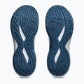 Buty do siatkówki męskie ASICS Gel-Tactic 13 white/mako blue 10