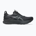 Buty do biegania męskie ASICS Gel-Kayano 32 black/graphite grey 8