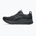 Buty do biegania męskie ASICS Gel-Kayano 32 black/graphite grey 9