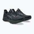 Buty do biegania męskie ASICS Gel-Kayano 32 black/graphite grey 10