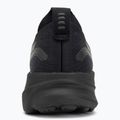Buty do biegania męskie ASICS Gel-Kayano 32 black/graphite grey 6