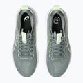 Buty do biegania damskie ASICS Gel-Kayano 32 monument blue/whisper green 14