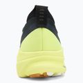 Buty do biegania męskie ASICS Gel-Kayano 32 Lite-Show lite-show/citron 6