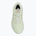 Buty do biegania damskie ASICS GT-2000 14 whisper green/monument blue 5