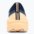 Buty do biegania damskie ASICS Novablast 5  Lite-Show  lite-show/orange glow 6