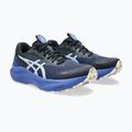 Buty do biegania męskie ASICS GT-2000 14 Lite-Show lite-show/dark cobalt 10