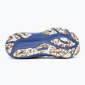 Buty do biegania męskie ASICS GT-2000 14 Lite-Show lite-show/dark cobalt 4