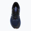Buty do biegania męskie ASICS GT-2000 14 Lite-Show lite-show/dark cobalt 5
