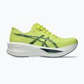 Buty do biegania męskie ASICS Sonicblast Citron/Tranquil Teal 2