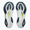 Buty do biegania męskie ASICS Sonicblast Citron/Tranquil Teal 4