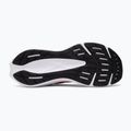 Buty do biegania męskie ASICS Patriot 14 flash red/black 4
